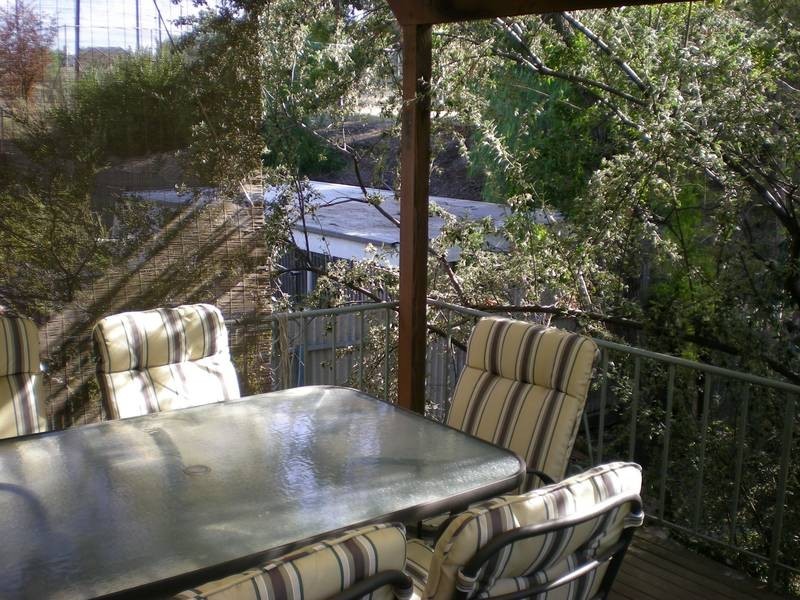 214 Don Street, Bendigo VIC 3550