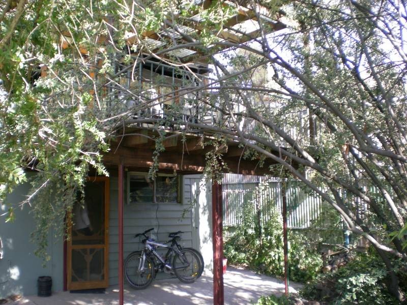 214 Don Street, Bendigo VIC 3550