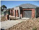 2/16 Martin Court, Golden Square VIC 3555