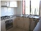 2/16 Martin Court, Golden Square VIC 3555
