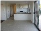 2/16 Martin Court, Golden Square VIC 3555
