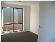 2/16 Martin Court, Golden Square VIC 3555