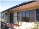 29 Curnow Street, Golden Square VIC 3555
