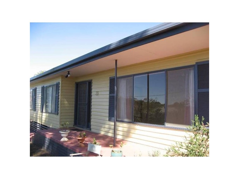 29 Curnow Street, Golden Square VIC 3555