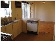 29 Curnow Street, Golden Square VIC 3555