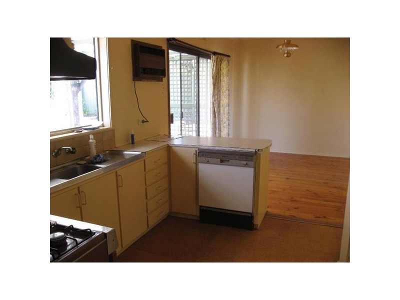 29 Curnow Street, Golden Square VIC 3555