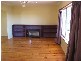 29 Curnow Street, Golden Square VIC 3555