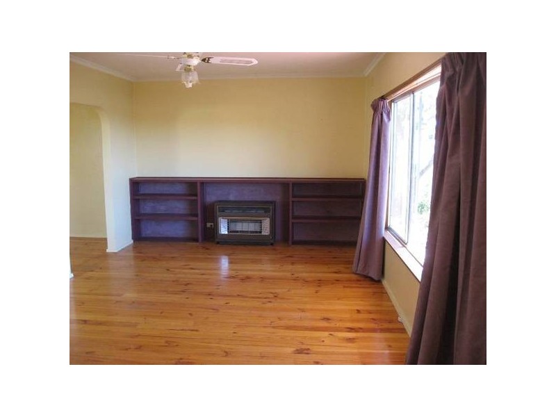 29 Curnow Street, Golden Square VIC 3555