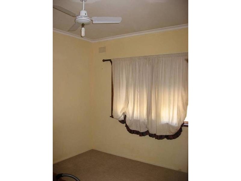 29 Curnow Street, Golden Square VIC 3555