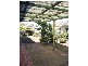 29 Curnow Street, Golden Square VIC 3555