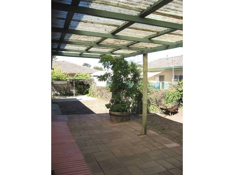 29 Curnow Street, Golden Square VIC 3555