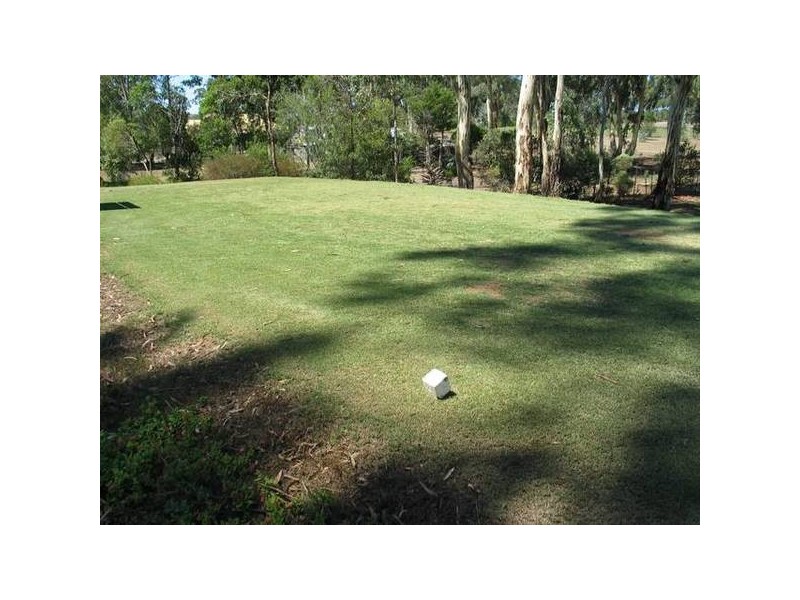 1 Howard Street & Symbester Crescent, Eaglehawk VIC 3556