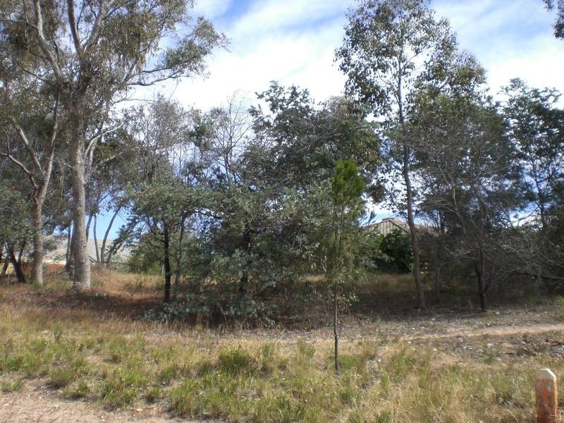 18 Francliff Avenue, Spring Gully VIC 3550