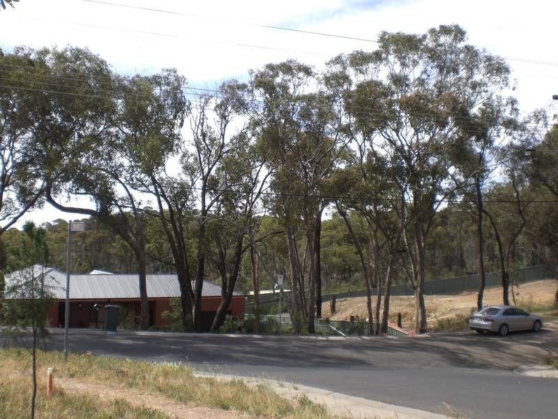 18 Francliff Avenue, Spring Gully VIC 3550