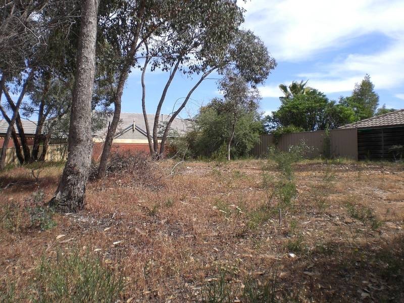 18 Francliff Avenue, Spring Gully VIC 3550