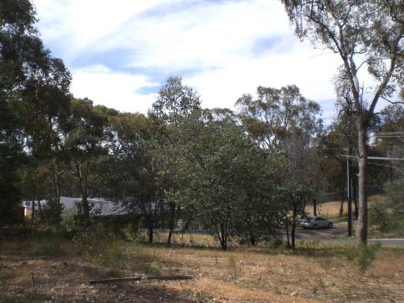 18 Francliff Avenue, Spring Gully VIC 3550