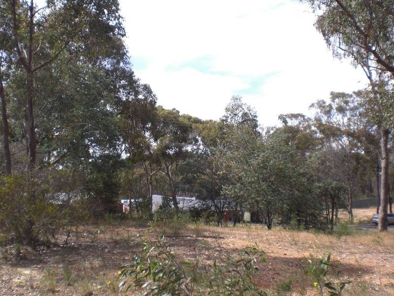 18 Francliff Avenue, Spring Gully VIC 3550