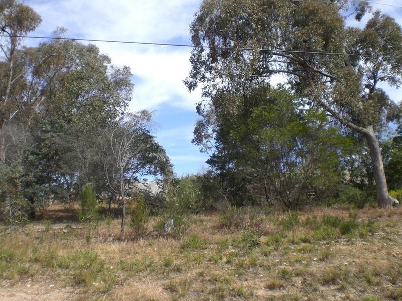 18 Francliff Avenue, Spring Gully VIC 3550