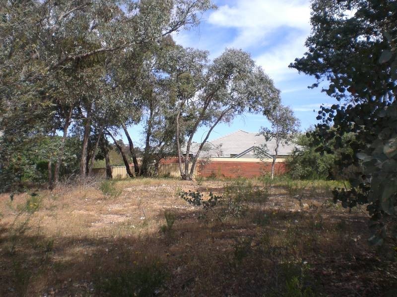 18 Francliff Avenue, Spring Gully VIC 3550