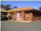92 East Road, Huntly VIC 3551