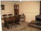 92 East Road, Huntly VIC 3551
