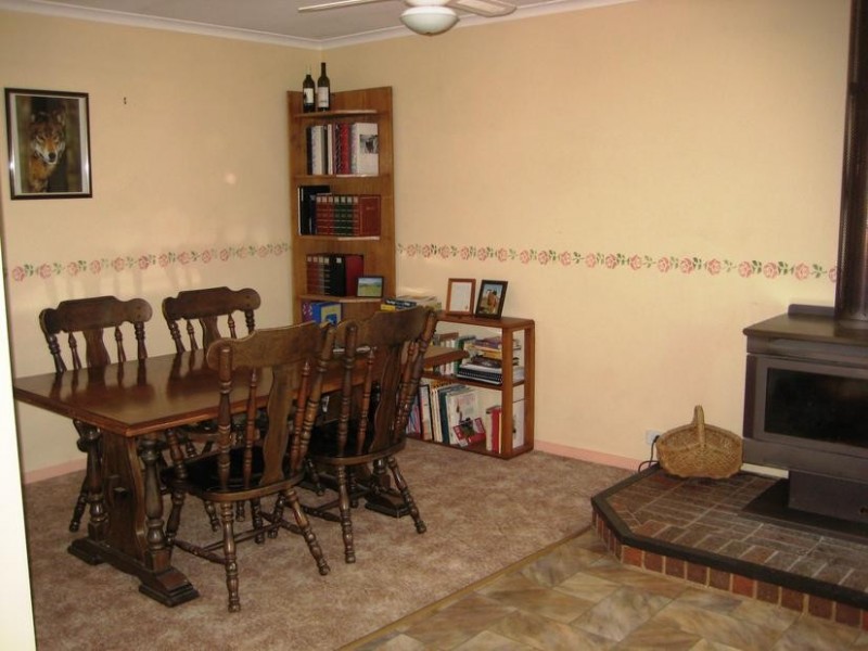 92 East Road, Huntly VIC 3551