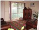 92 East Road, Huntly VIC 3551