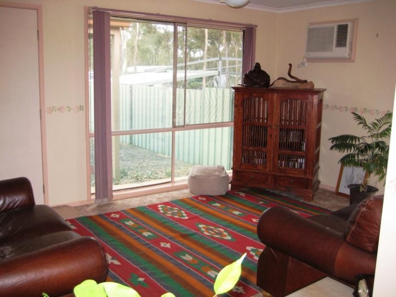 92 East Road, Huntly VIC 3551