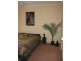92 East Road, Huntly VIC 3551