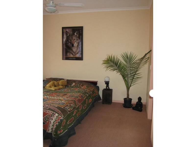 92 East Road, Huntly VIC 3551