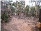 92 East Road, Huntly VIC 3551