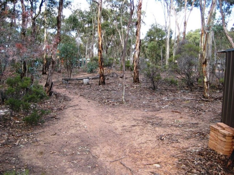 92 East Road, Huntly VIC 3551