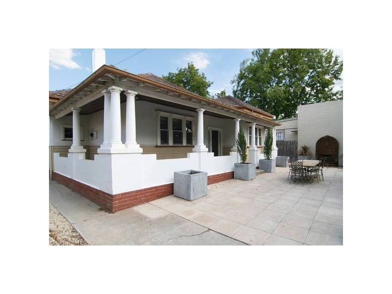 216 McCrae Street, Bendigo VIC 3550