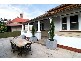216 McCrae Street, Bendigo VIC 3550