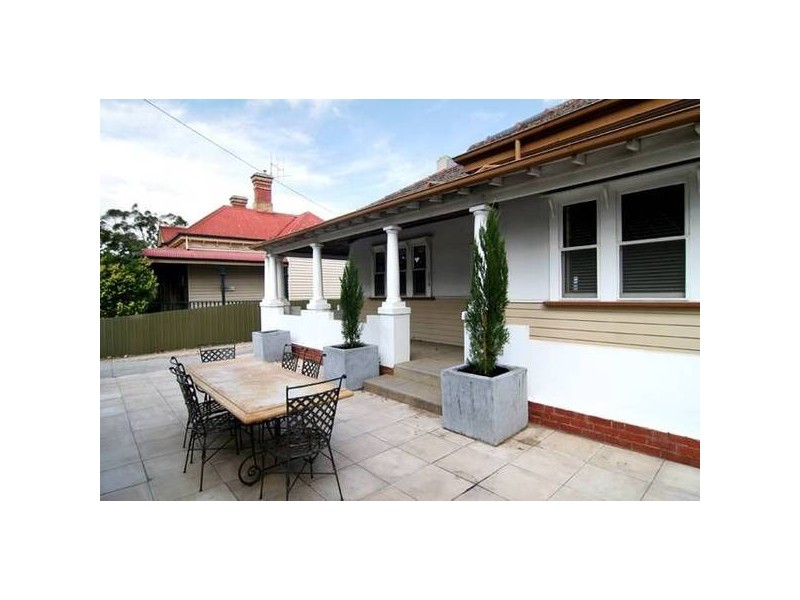 216 McCrae Street, Bendigo VIC 3550