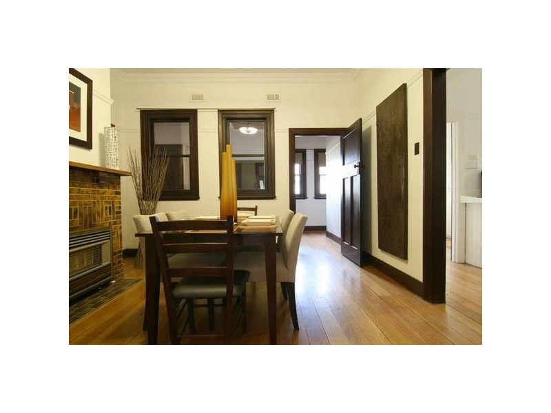 216 McCrae Street, Bendigo VIC 3550