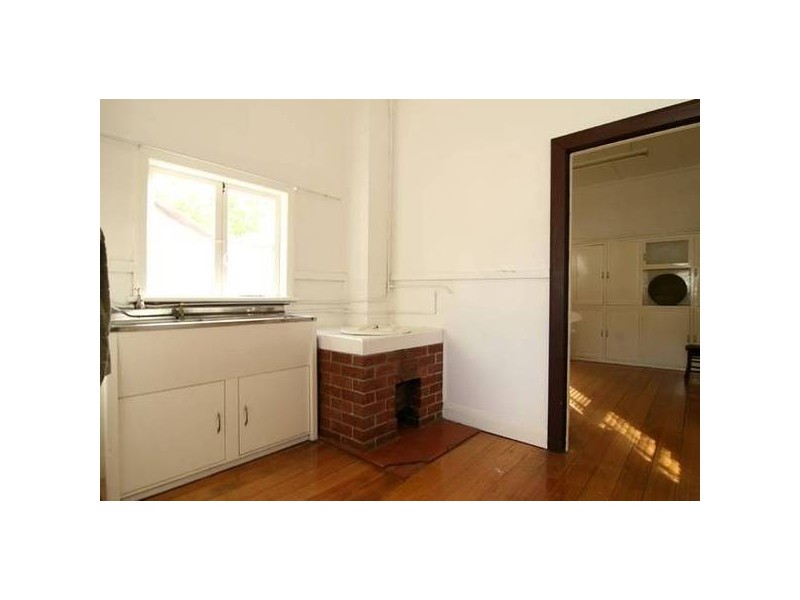 216 McCrae Street, Bendigo VIC 3550