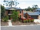 1 Wisteria Court, Flora Hill VIC 3550