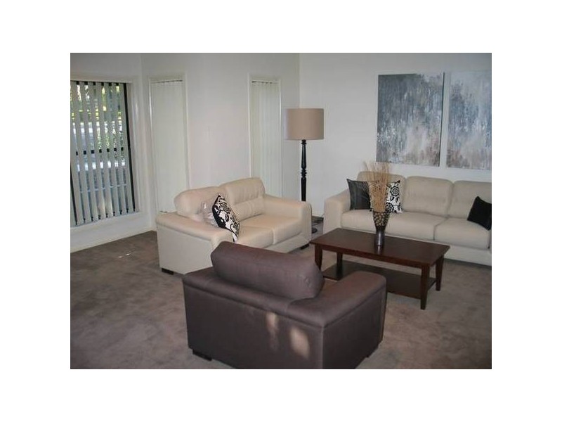 1 Wisteria Court, Flora Hill VIC 3550