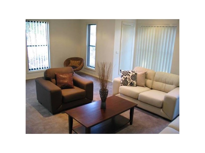 1 Wisteria Court, Flora Hill VIC 3550