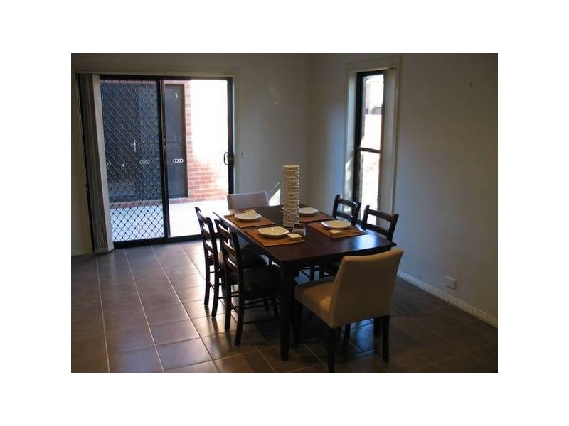 1 Wisteria Court, Flora Hill VIC 3550