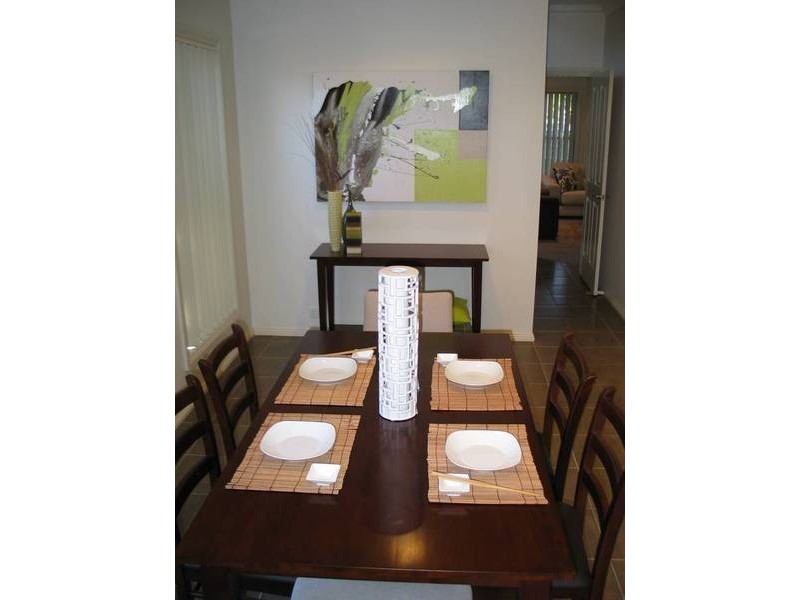 1 Wisteria Court, Flora Hill VIC 3550