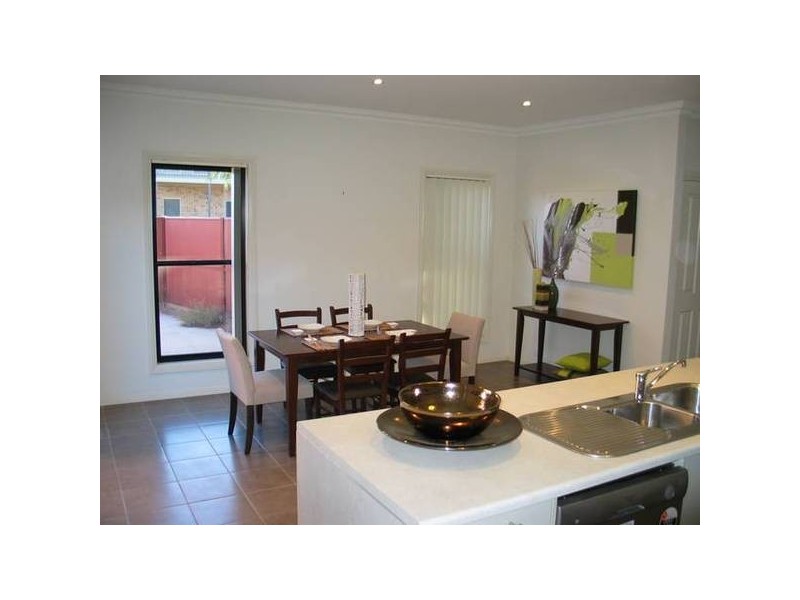 1 Wisteria Court, Flora Hill VIC 3550