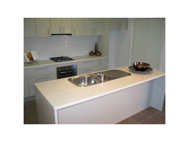 1 Wisteria Court, Flora Hill VIC 3550