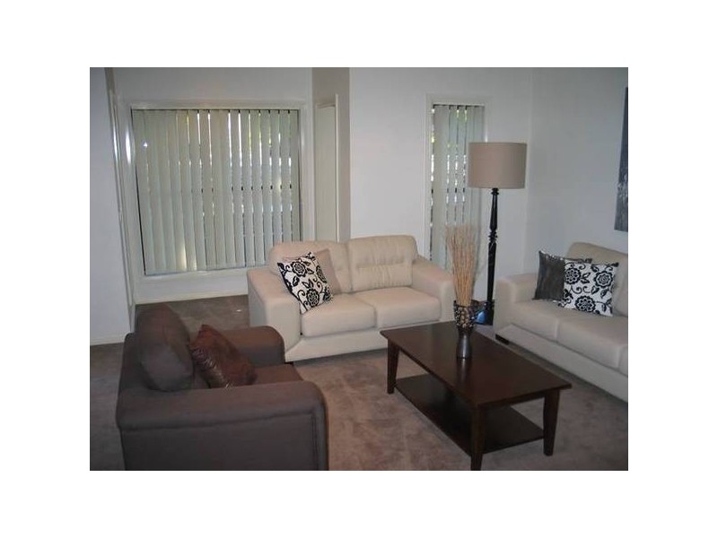 1 Wisteria Court, Flora Hill VIC 3550