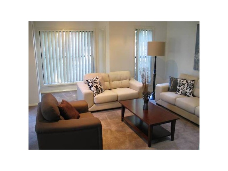 1 Wisteria Court, Flora Hill VIC 3550