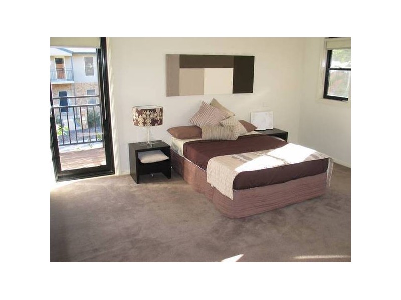 1 Wisteria Court, Flora Hill VIC 3550