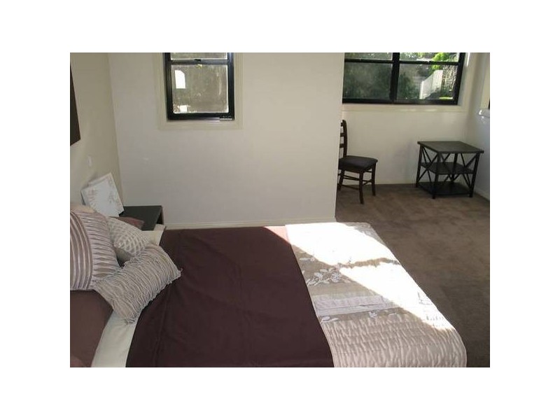 1 Wisteria Court, Flora Hill VIC 3550