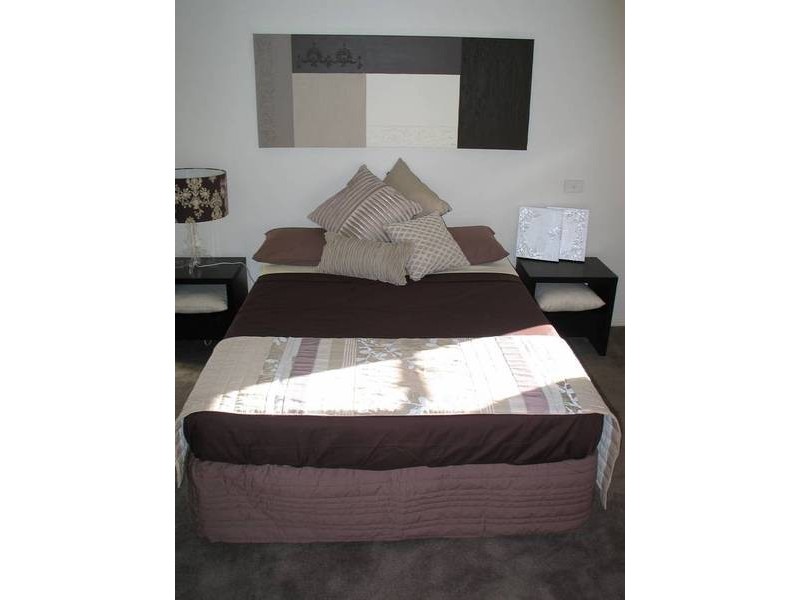 1 Wisteria Court, Flora Hill VIC 3550