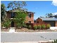 1 Wisteria Court, Flora Hill VIC 3550